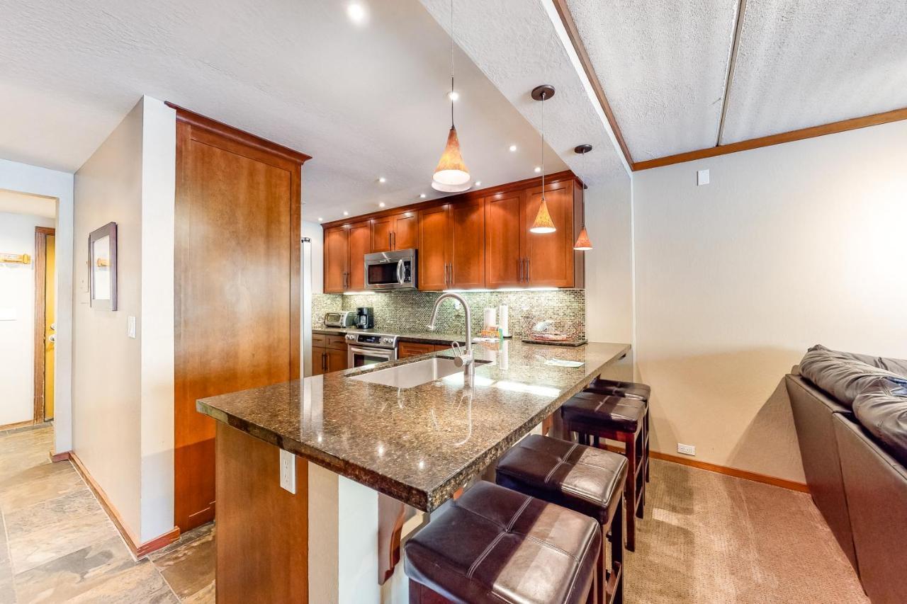 Condos 1849 #102 แมมมอธ เลกส์ ภายนอก รูปภาพ