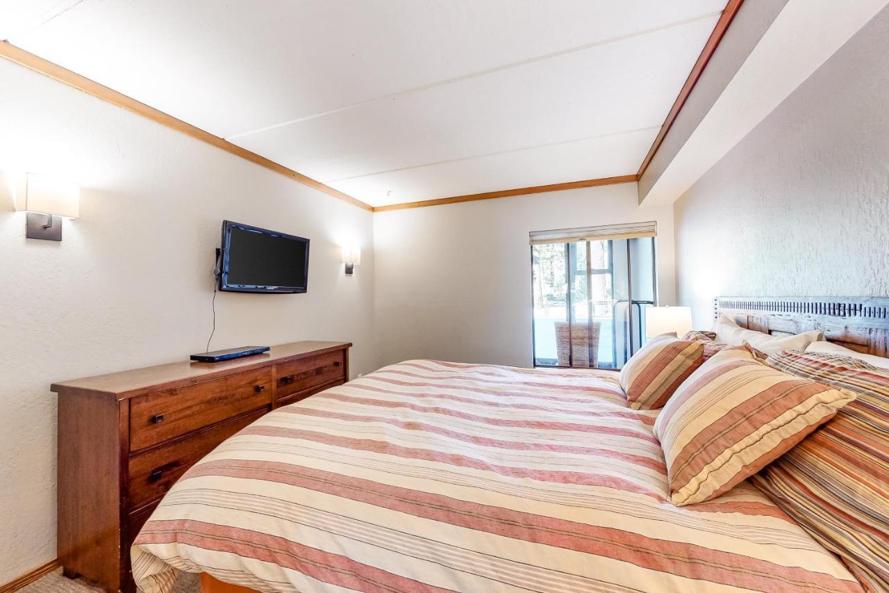 Condos 1849 #102 แมมมอธ เลกส์ ภายนอก รูปภาพ